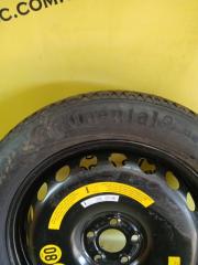 Запасное колесо gl 450 2015 x166 276 3.0 biturbo