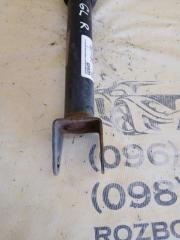 Амортизатор подвески задний правый Mercedes-Benz gl 450 x166 276 3.0 biturbo