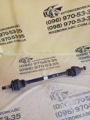 Полуось задний правый Mercedes-Benz gl 450 2015 Б/У Полуось задний правый Mercedes-Benz gl 450 2015