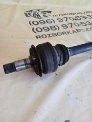 Полуось задний правый gl 450 2015 x166 276 3.0 biturbo