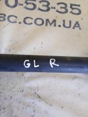 Полуось задний правый gl 450 2015 x166 276 3.0 biturbo