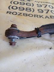 Рычаг задний нижний задний правый gl 450 2015 x166 276 3.0 biturbo