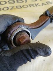 Рычаг задний нижний задний правый gl 450 2015 x166 276 3.0 biturbo