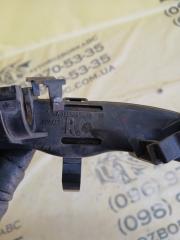 Рычаг задний нижний задний правый gl 450 2015 x166 276 3.0 biturbo