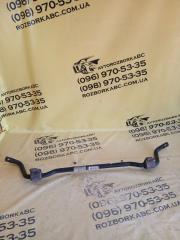 Стабилизатор задний Mercedes-Benz gl 450 2015 Б/У Стабилизатор задний Mercedes-Benz gl 450 2015