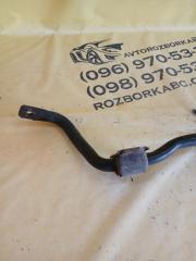 Стабилизатор задний gl 450 2015 x166 276 3.0 biturbo