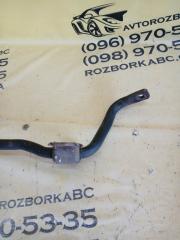 Стабилизатор задний Mercedes-Benz gl 450 x166 276 3.0 biturbo