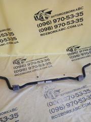 Стабилизатор задний gl 450 2015 x166 276 3.0 biturbo