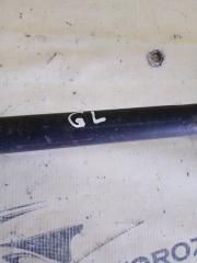 Стабилизатор задний gl 450 2015 x166 276 3.0 biturbo