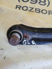 Рычаг задний правый gl 450 2015 x166 276 3.0 biturbo