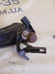 Рычаг задний правый Mercedes-Benz gl 450 x166 276 3.0 biturbo