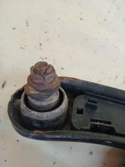 Рычаг задний правый gl 450 2015 x166 276 3.0 biturbo