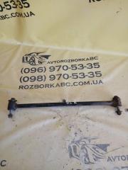 Рычаг поперечный задний правый Mercedes-Benz gl 450 2015 Б/У Рычаг поперечный задний правый Mercedes-Benz gl 450 2015