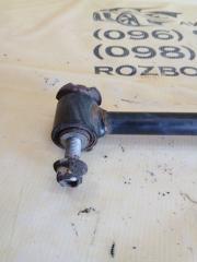 Рычаг поперечный задний правый gl 450 2015 x166 276 3.0 biturbo