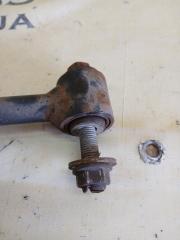 Рычаг поперечный задний правый Mercedes-Benz gl 450 x166 276 3.0 biturbo