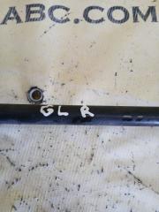 Рычаг поперечный задний правый gl 450 2015 x166 276 3.0 biturbo