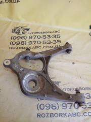 Рычаг задний нижний задний правый Mercedes-Benz gl 450 2015