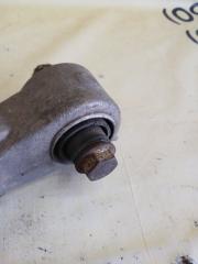 Рычаг задний нижний задний правый gl 450 2015 x166 276 3.0 biturbo