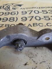 Рычаг задний нижний задний правый gl 450 2015 x166 276 3.0 biturbo