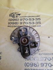 Цапфа/поворотный кулак задний правый Mercedes-Benz gl 450 2015 Б/У Цапфа/поворотный кулак задний правый Mercedes-Benz gl 450 2015