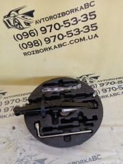 Абсорбер багажника Mercedes-Benz gl 450 2015 Б/У Абсорбер багажника Mercedes-Benz gl 450 2015