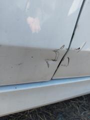 Двери передние левые Legacy 2021 BW 2.4