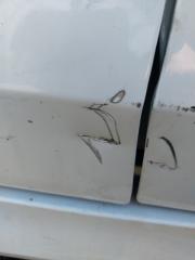 Двери передние левые Legacy 2021 BW 2.4