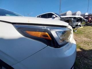 Фара правая Legacy 2021 BW 2.4 Фара правая Legacy 2021 BW 2.4