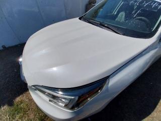 Капот Subaru Legacy BW 2.4 Капот Subaru Legacy BW 2.4