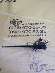 Мотор стеклоочистителя задний Volkswagen Tiguan 2019 Б/У Мотор стеклоочистителя задний Volkswagen Tiguan 2019