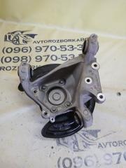 Цапфа задняя правая Mercedes-Benz GLB 250 26092030411829