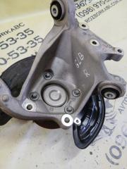 Цапфа задняя правая GLB 2022 250 26092030411829