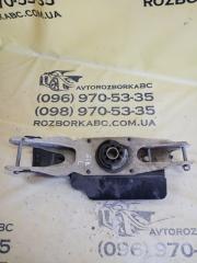 Рычаг подвески нижний задний левый Mercedes-Benz GLB 2022 Б/У Рычаг подвески нижний задний левый Mercedes-Benz GLB 2022