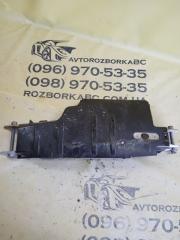 Рычаг подвески нижний задний левый GLB 2022 250 26092030411829