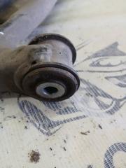 Рычаг передний правый Tiguan 2019 Allspace 2.0 DGUA