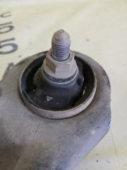 Рычаг передний правый Volkswagen Tiguan Allspace 2.0 DGUA