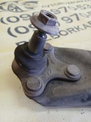 Рычаг передний правый Tiguan 2019 Allspace 2.0 DGUA