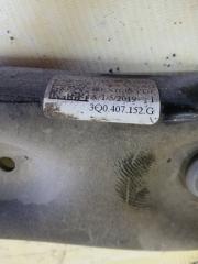 Рычаг передний правый Tiguan 2019 Allspace 2.0 DGUA