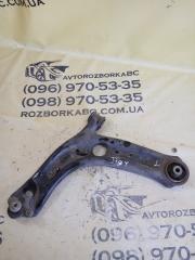 Рычаг передний левый Volkswagen Tiguan 2019 Б/У Рычаг передний левый Volkswagen Tiguan 2019