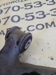 Рычаг передний левый Volkswagen Tiguan Allspace 2.0 DGUA