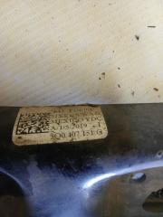 Рычаг передний левый Tiguan 2019 Allspace 2.0 DGUA