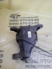 Редуктор моста задний Mercedes-Benz gl 450 2015 Б/У Редуктор моста задний Mercedes-Benz gl 450 2015