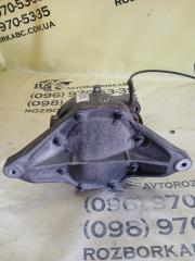 Редуктор моста задний gl 450 2015 x166 276 3.0 biturbo