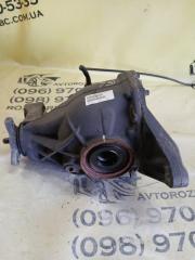 Редуктор моста задний gl 450 2015 x166 276 3.0 biturbo