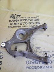 Рычаг задний нижний задний левый Mercedes-Benz gl 450 2015