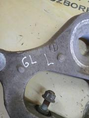 Рычаг задний нижний задний левый gl 450 2015 x166 276 3.0 biturbo