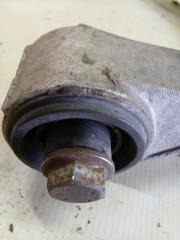 Рычаг задний нижний задний левый gl 450 2015 x166 276 3.0 biturbo