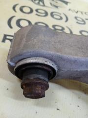 Рычаг задний нижний задний левый gl 450 2015 x166 276 3.0 biturbo