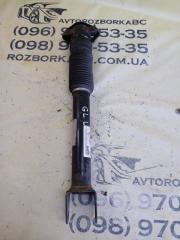 Амортизатор подвески задний левый gl 450 2015 x166 276 3.0 biturbo
