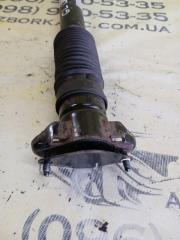 Амортизатор подвески задний левый gl 450 2015 x166 276 3.0 biturbo